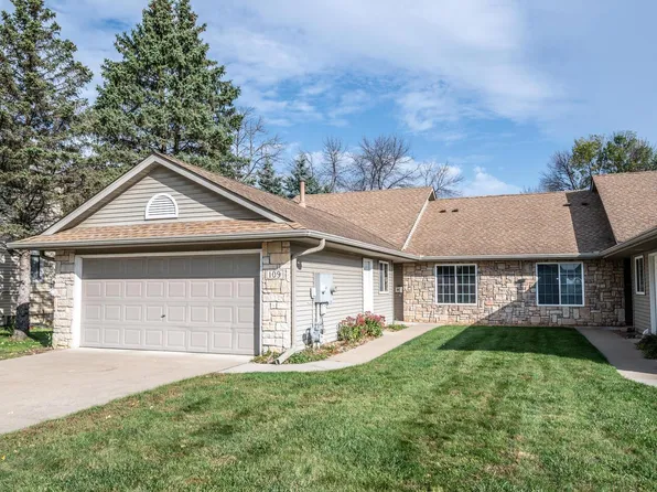109 Oak St, Farmington, MN 55024