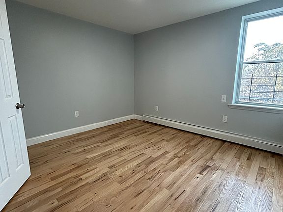 2nd image of (Undisclosed Address)