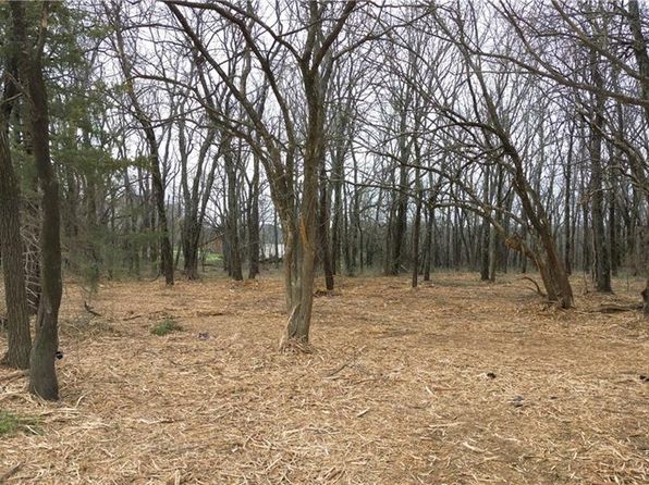 TRACT 2 Spring Valley Rd, Louisburg, KS 66053
