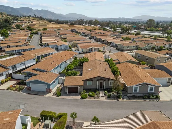 15455 Glenoaks Blvd Spc 67, Sylmar, CA 91342