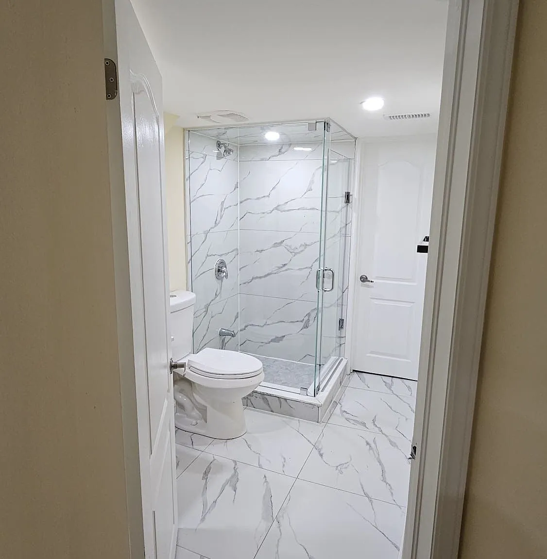 1 bed, $1,500 — Photo 2