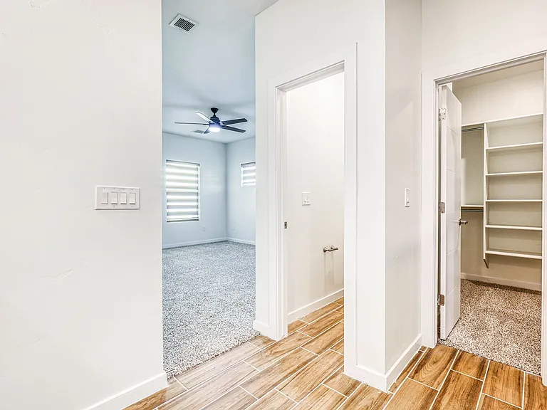 903 Dewsbury Way — Photo 17