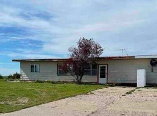 10902 Harney Rd, Provo, SD 57735