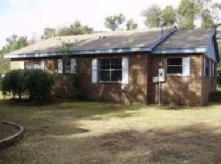 306 28th St, Gulfport, MS 39507