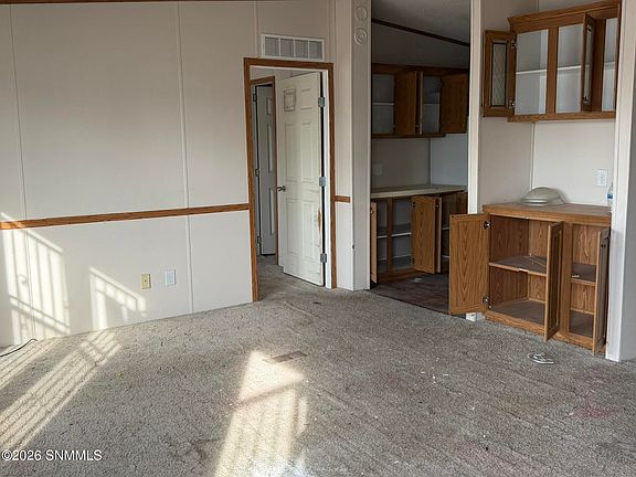 2nd image of 4146 Calle Libertad