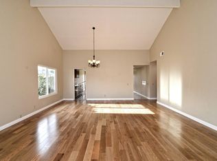 1 Bell, Irvine, CA 92620