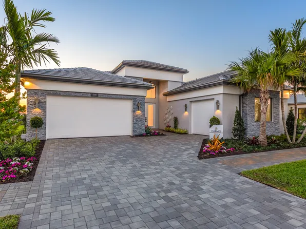 11260 Glen Orchard Ln, Boynton Beach, FL 33473