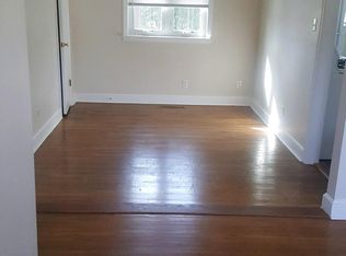 48 Salem Ave, Asheville, NC 28804