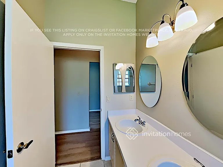 9641 Norchester Cir — Photo 14