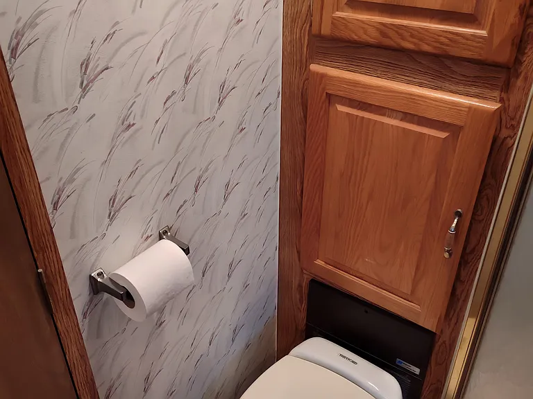 2552 Smith Ave #80 — Photo 13