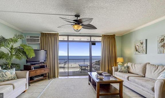 5th image of 11400 Coastal Hwy Unit 3E
