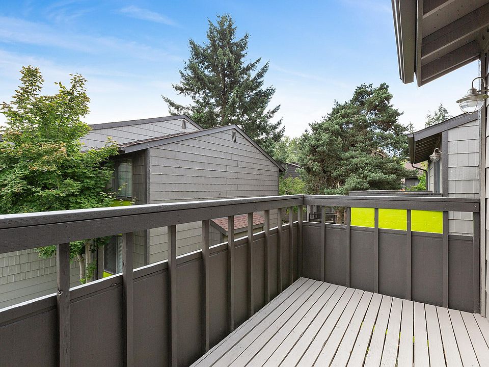 1st image of 4828 123rd St SW #17jzzrpqb