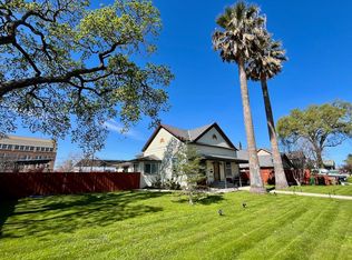642 E St, Lincoln, CA