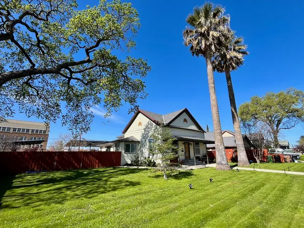 642 E St, Lincoln, CA 95648