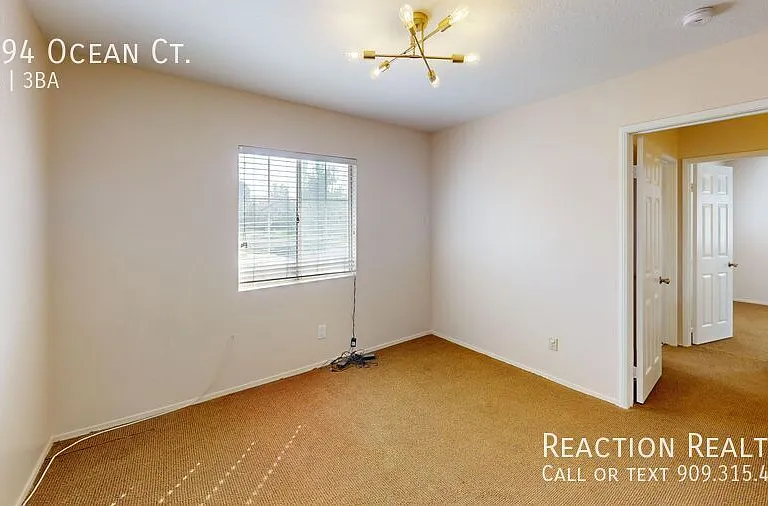 7894 Ocean Ct — Photo 7