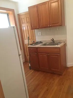 Rented by Warren T Real Estate Corp. | media 12