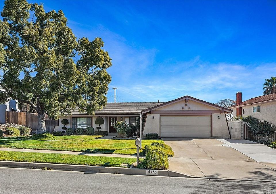 1st image of 6455 Sunstone Ave