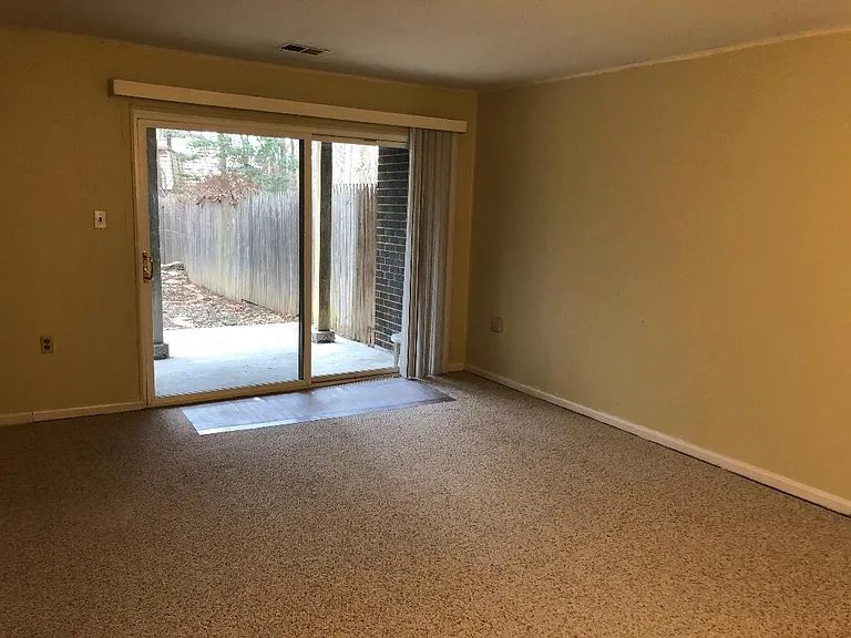 8147 Inverness Ridge Rd — Photo 14