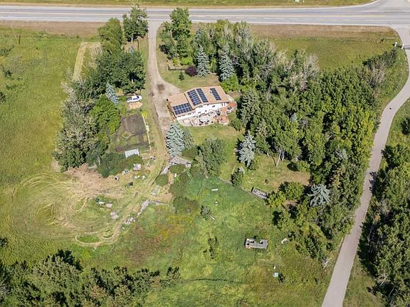 2nd image of 21029 N Dunbow Rd E