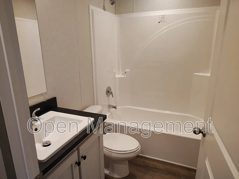 120 Terry Blvd #115 — Photo 17