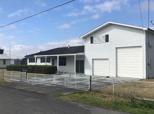176 W 64th St, Cut Off, LA 70345