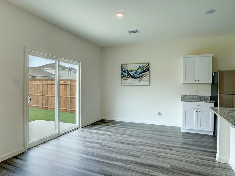 616 Cherry Creek Ln — Photo 15