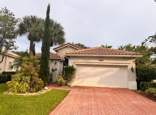 12684 VIA RAVENNA, Boynton Beach, FL 33436