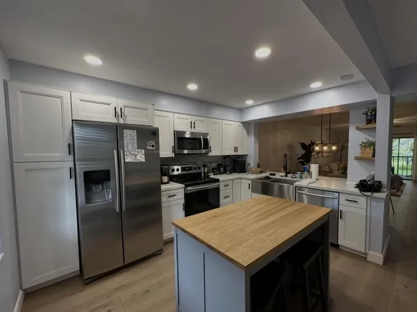 701 Avenue L Apt 204a, Delray Beach, FL 33483