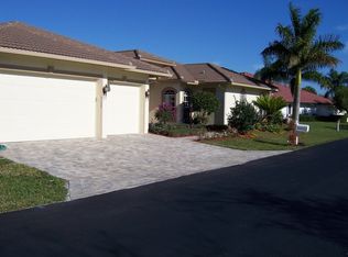 8155 SE Governors Way, Hobe Sound, FL 33455