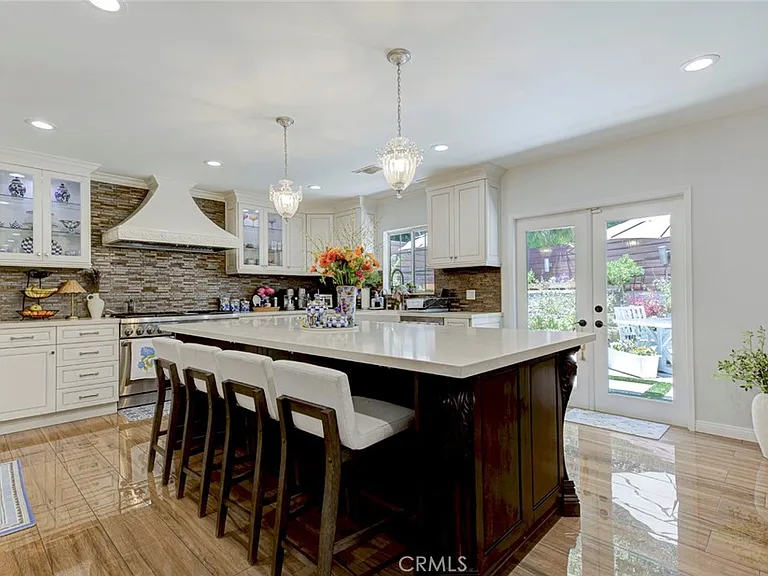 1331 Beaudry Blvd — Photo 17