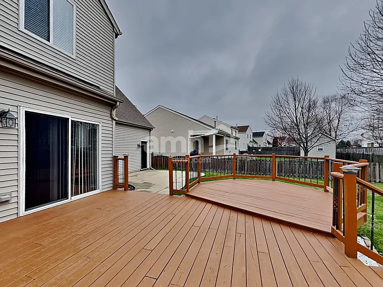 2456 Hanbury Ln — Photo 18