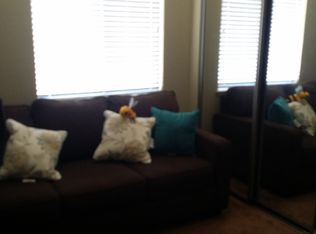 5238 Clinton Ave APT B, Richmond, CA 94805