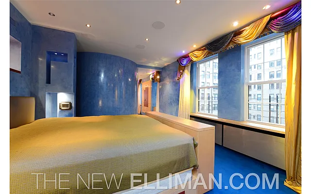 Sold by Douglas Elliman | media 3