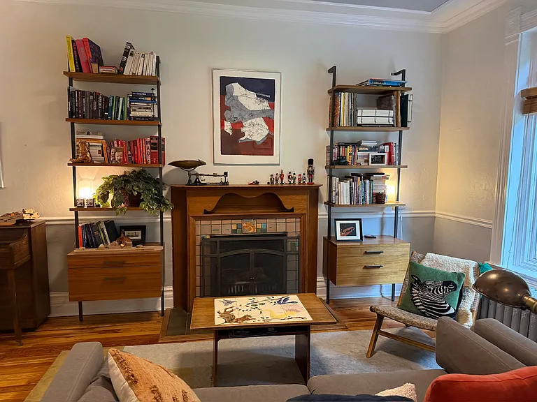 2749 Hazel Ct — Photo 8
