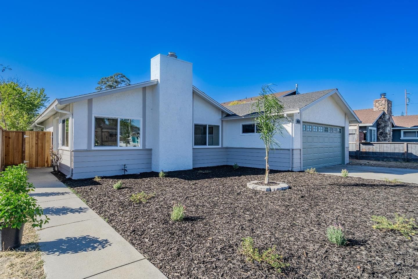 7675 Sunset Ave, Newark, CA 94560 | Zillow