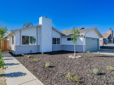 7675 Sunset Ave, Newark, CA, 94560