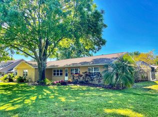 5066 Varty Rd, Winter Haven, FL 33884
