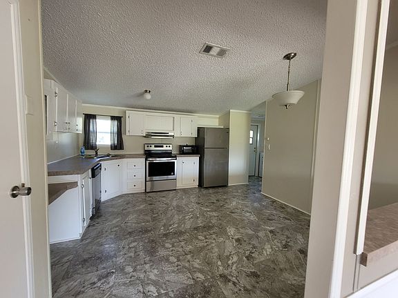 4th image of 6550 S Pleasant Ave