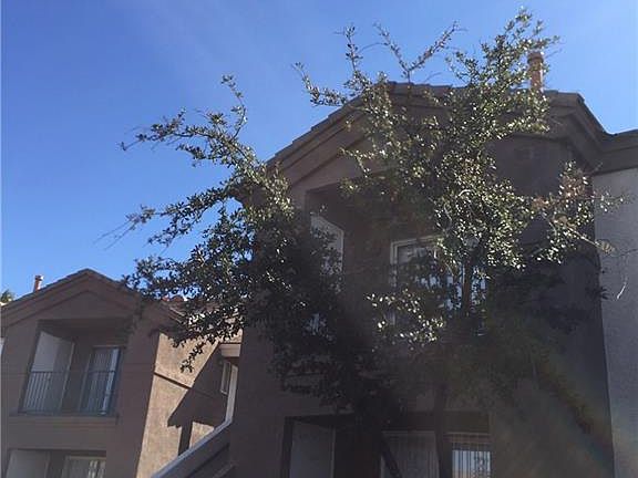 5th image of 3953 Danny Melamed Ave Unit 201