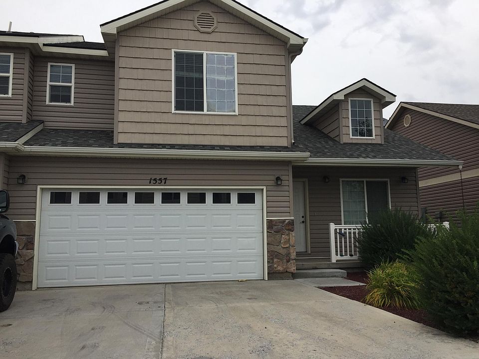 1st image of 1557 Bullpen Way