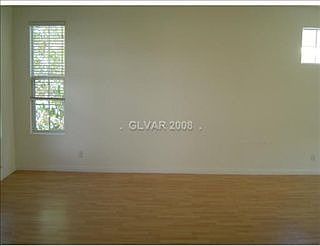 2nd image of 9601 Teton Vista Ave