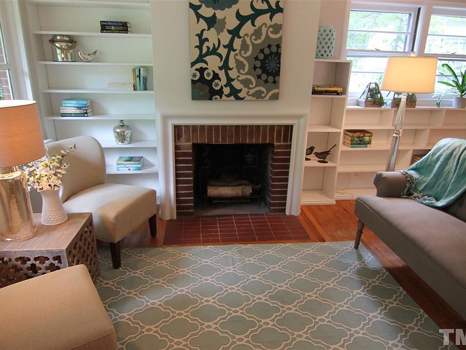 1st image of 2507 W Club Blvd