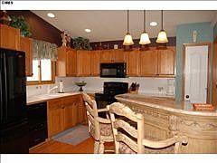 2nd image of 4534 Creekwood Dr