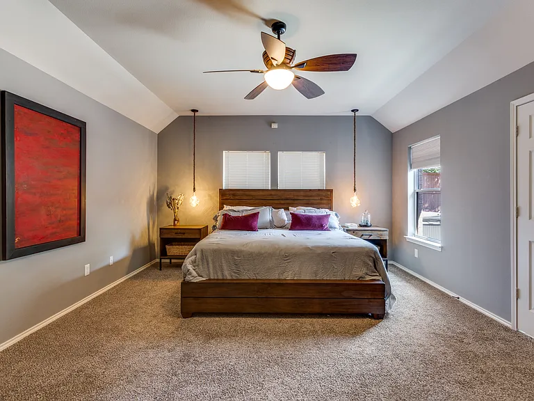 1204 Thimbleberry Dr — Photo 13