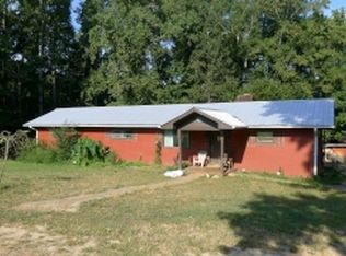 265 Helican Springs Rd, Athens, GA 30601