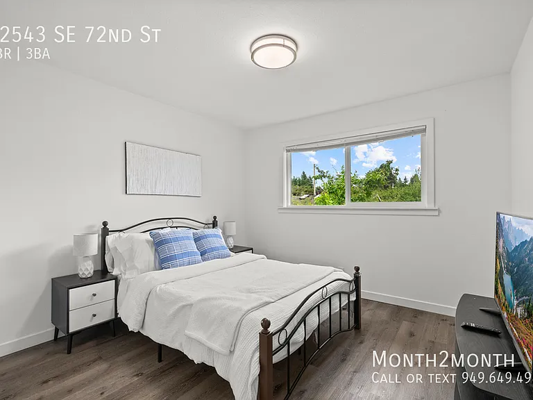 12543 SE 72nd St — Photo 20