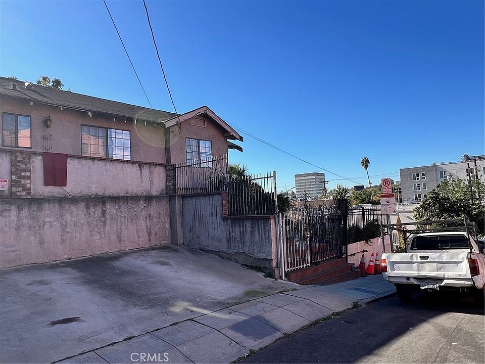 1st image of 1414 Fairbanks Pl