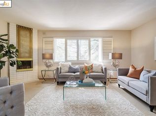 1701 Central Ave APT G, Alameda, CA