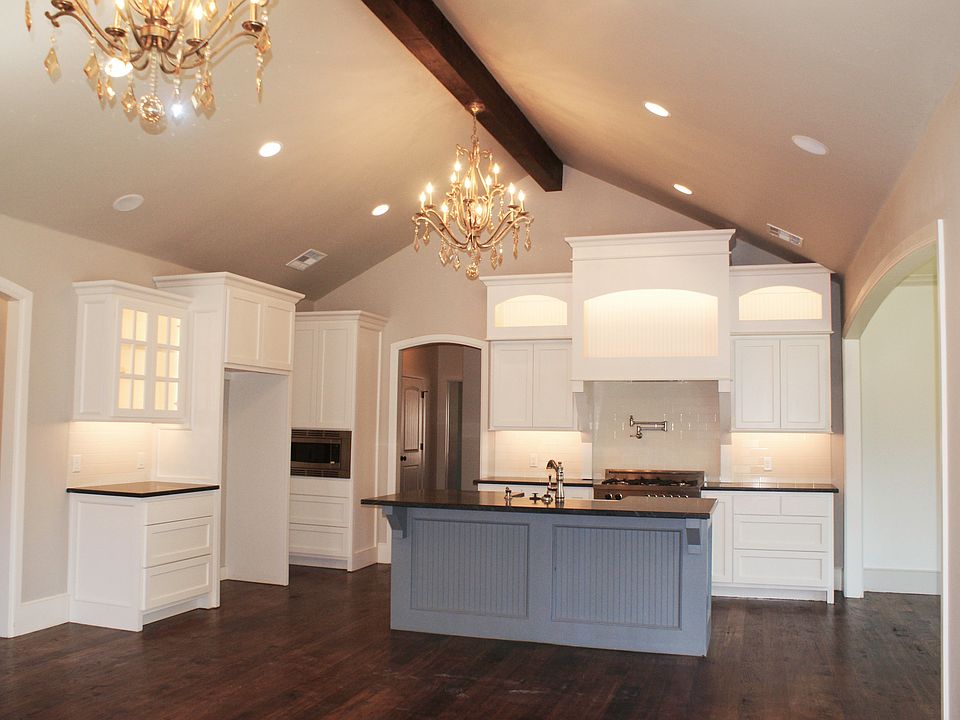 2nd image of 2416 Nay Cir