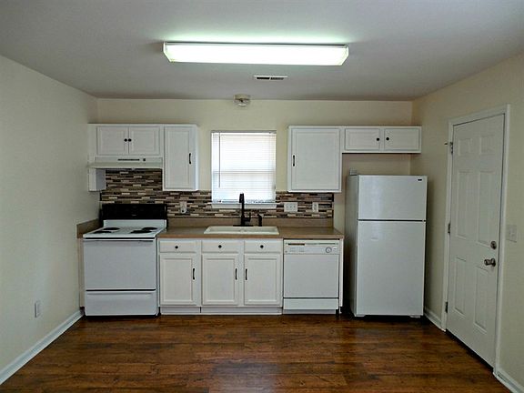 5th image of 5536 Pine St